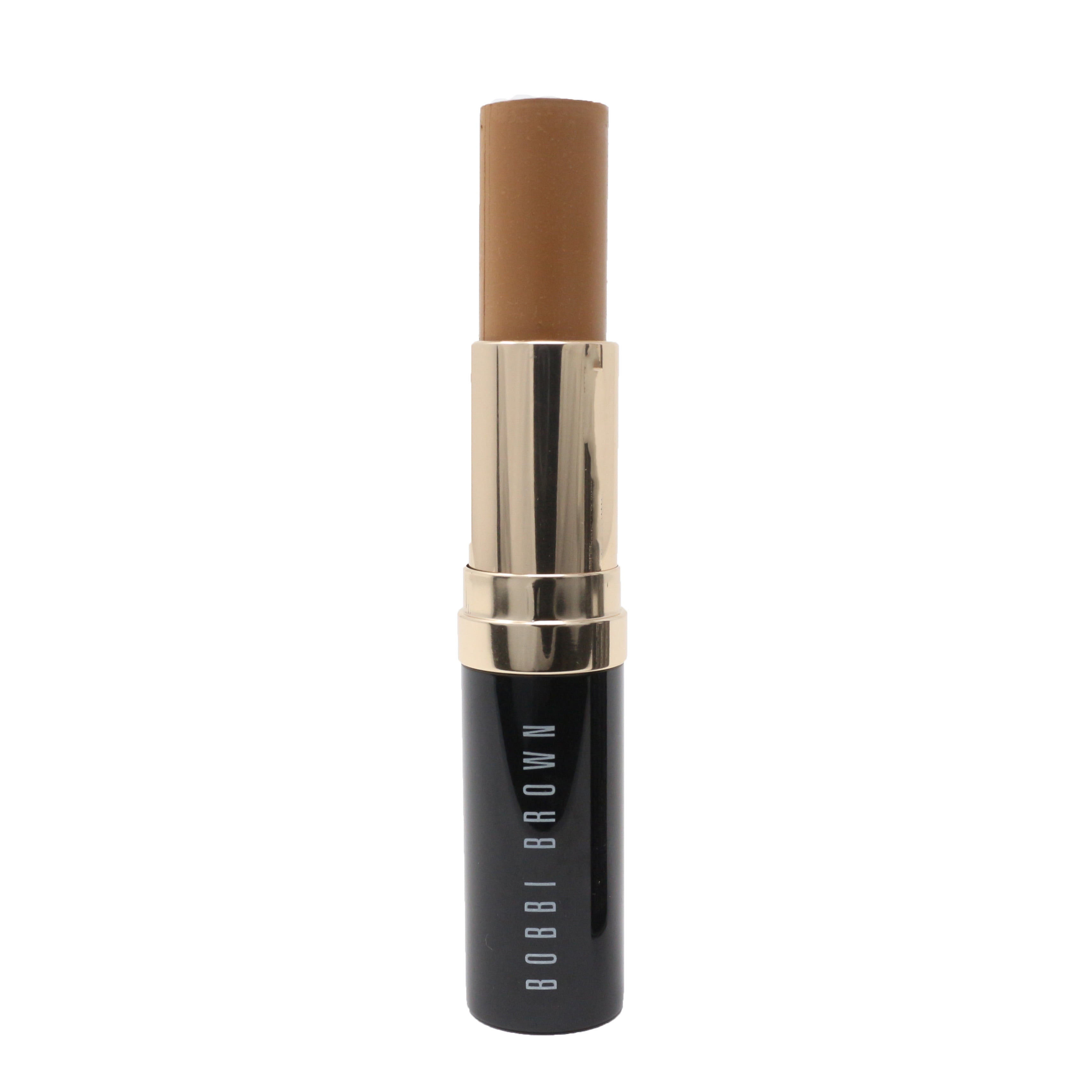 Skin Foundation Stick - #5.5 Warm Honey 0.31oz