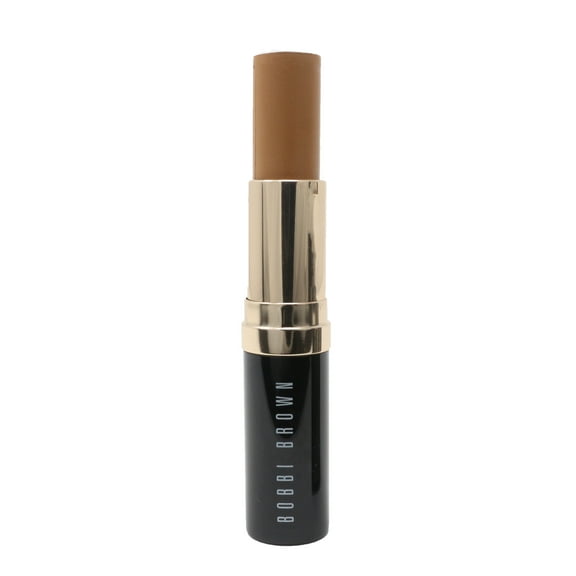 Bobbi Brown Skin Foundation Stick Warm Golden New In Box