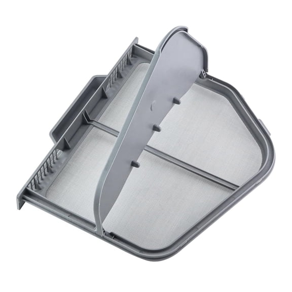 DC97-16742A Dryer Lint Filter Compatible For SAMSUNG Dryer DV456ETHDSU DV45H7000EW TAPDRA Accessory Part