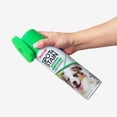 thumbnail image 5 of Rug Doctor Pet Stain Odor Remover, 18 Ounce, 5 of 7