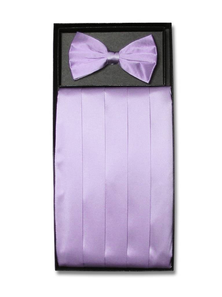 Clothes, Shoes & Accessories Mens TUX Cummerbund Suit Wide Belt Bow Tie