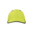 thumbnail image 2 of Casquette de Sécurité Unisexe pour Adultes, 2 of 2
