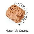 thumbnail image 4 of Pristin Quartz Ball,Bio Filter 50pcs Filter Media Bio Rookin Iuppa Yorten, 4 of 6