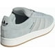 thumbnail image 3 of Ad-id-as Campus 00s ID8269 Sneakers Men's Wonder Silver Grey Athletic Shoes TF5488, 3 of 6