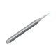 thumbnail image 2 of Ear&nbsp;Wax&nbsp;Removal Camera, 6 Axes Gyroscope Visible Intelligent Ear&nbsp;Otoscope Safe For Smartphone ANGGREK Otros, 2 of 8