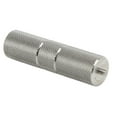 View all media