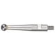 thumbnail image 2 of Sonda Indicadora De Carátula M1.4 Aguja De Calibre Carátula M1.4 Práctica Para Piezas De Equipos De Prueba Inspección De Piezas De Hardware ANGGREK Herramientas, 2 of 8