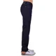 thumbnail image 5 of Jeans Hombre Furor Maverick Recto 62109001, 5 of 8