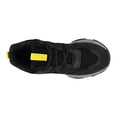 thumbnail image 4 of BOTINES DAMA TORRENTE TURCO119 SIMIPIEL NEGRO, 4 of 4