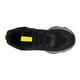 thumbnail image 4 of BOTINES DAMA TORRENTE TURCO119 SIMIPIEL NEGRO, 4 of 4