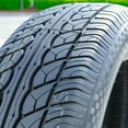 thumbnail image 2 of Centara Vanti CS 245/70R16 107H Performance a/s All Season Tire, 2 of 9