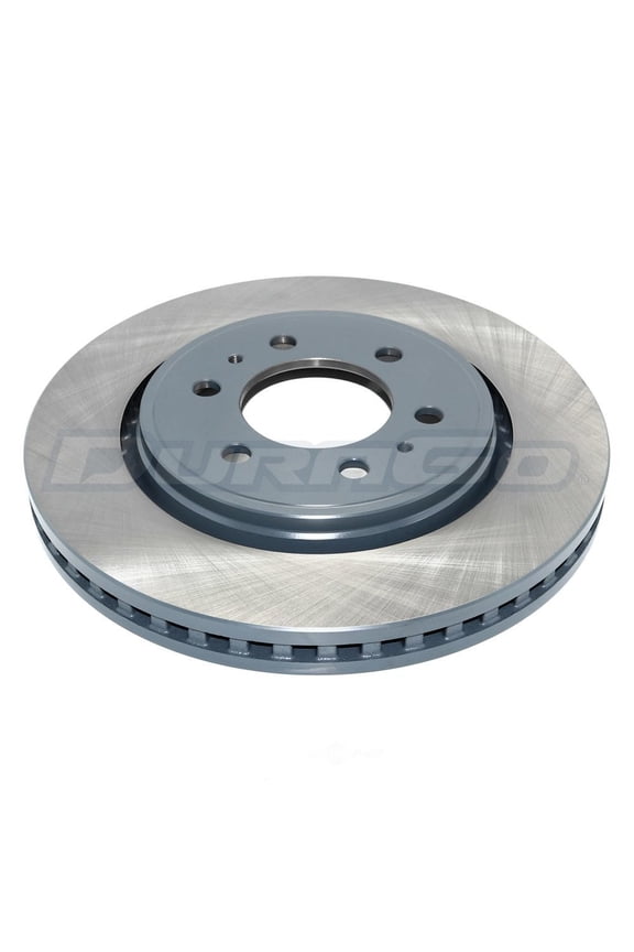 BR90084601 F VENTED ROTOR
