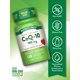thumbnail image 4 of Nature's Truth Suplemento de CoQ-10 100 mg con pimienta negra, 120 cápsulas, 4 of 5