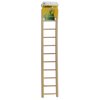 Prevue Birdie Basics Ladder 11 Rung Ladder