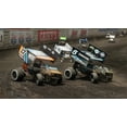 thumbnail image 5 of World of Outlaws Dirt Racing - PlayStation 4, 5 of 5