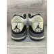 thumbnail image 5 of A i r-Jor-dan 3 Retro Cement Grey - Size 11, 5 of 6