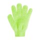 thumbnail image 1 of Xihbxyly Guantes de Baño, Manoplas de Ducha de Fibra Acrílica de Colores, Herramienta de Masaje Exfoliante, Repuesto de Toalla de Barro, Limpieza Del Hogar, Experiencia de Relajación, Par de Colores, 1 of 2