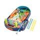 thumbnail image 5 of Máquina de pinball para niños Strade Favor Juguete educativo Interacción creativa 48, 5 of 8