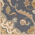 thumbnail image 7 of Surya Caesar CAE-1205 Area Rug 6' x 9', 7 of 7