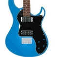 thumbnail image 2 of Electric Guitar Pickguard Pick Guard Musical Instrument Accessories for TL (Black), 2 of 8