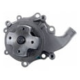 Gates Heavy Duty Water Pump