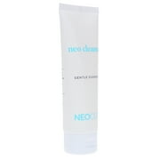 Neocutis Neo Cleanse Gentle Cleanser 4.23 oz