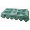 Great Value Large White Eggs, 18 Count