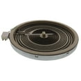 thumbnail image 3 of ERP Range Radiant Heat Surface Element For WB30T10155, 3 of 6