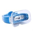 thumbnail image 4 of Teeth Whitening Accelerator Light, 5x More Powerful Blue Led Light, Whiten Teeth Faster, 4 of 5