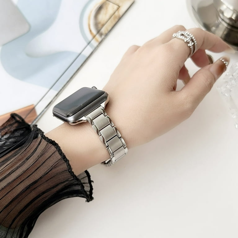 Iwatch Series How To Take Off Wristband Apple Watch For Apple