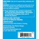 thumbnail image 4 of Suplemento The Vitamin Shoppe de óxido de magnesio 400 mg 200 cápsulas, 4 of 8