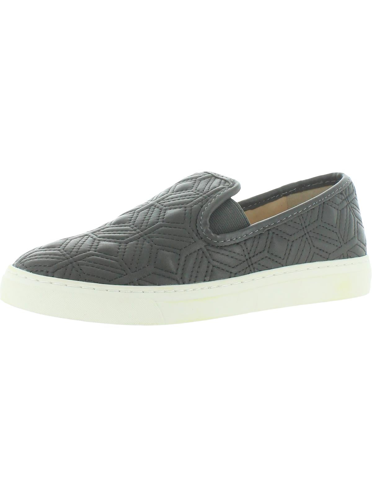 vince camuto slip on shoes