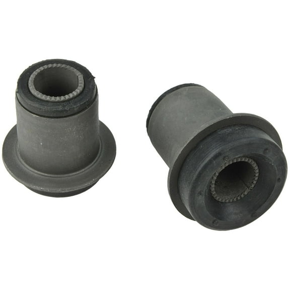 Suspension Control Arm Bushing Fits select: 1987-1994 FORD CROWN VICTORIA, 1981-1994 LINCOLN TOWN CAR