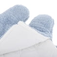 thumbnail image 4 of Manta de Swaddle Hugo Saco de dormir Suave Esencial para bebés, 4 of 5