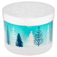 thumbnail image 2 of Gift Box, 2 of 5