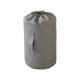thumbnail image 1 of Bolsas de Cordón para Embalaje Bolsa No Tejida, Bolsa de Cordón, Bolsa de Almacenamiento de Tubo Recto de Fondo Redondo, Bolsa de Cordón Cilíndrica, Bolsa de Almacenamiento Acolchada, Bolsa de Embalaj, 1 of 6