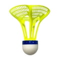 thumbnail image 3 of Limited Time Deal karymi Windproof Outdoor Shuttlecocks 3PCS, for Training Badminton Nylon Summer Clearance Sports and Outdoors Hottest Deals, 3 of 4