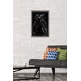 thumbnail image 3 of Film DC Comics - Justice League - Batman, 3 of 4