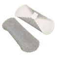 thumbnail image 5 of 2025 Latest Model 4pcs Cloth Panty Liners Graphene Water Absorption Breathable..., 5 of 5
