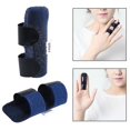thumbnail image 1 of Férula para dedo YONGSHENG 2 uds soporte de aluminio ajustable, 1 of 5