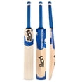 thumbnail image 1 of Pro Game Kookaburra Kids Bat , For Wind Ball Popular Willow Cricket Bat | For Kids 8-12 Year , Size - 5, 1 of 5