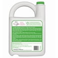thumbnail image 2 of Limpiador Simple Green Oxy para Manchas de Perro Galón 3.78 L, 2 of 3