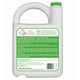 thumbnail image 2 of Limpiador Simple Green Oxy para Manchas de Perro Galón 3.78 L, 2 of 3
