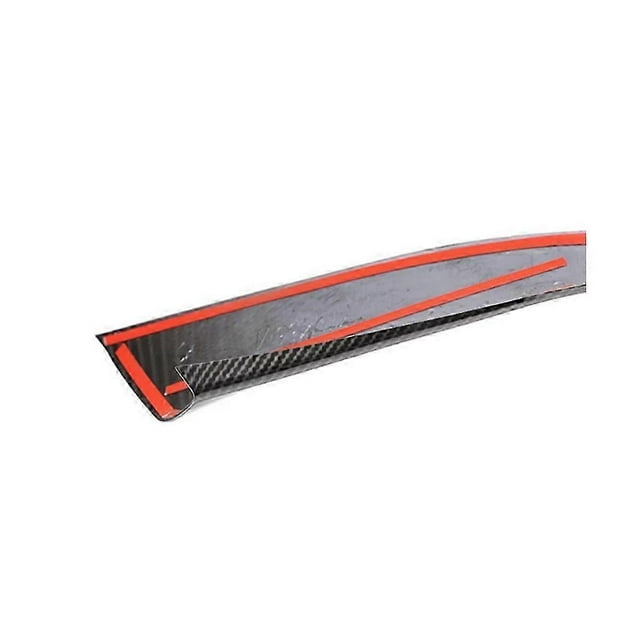 Central Control Trim for X3 G01 2018-2021 Gear Side Moulding Cover Trim Decoration Accessories Carb