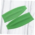 thumbnail image 4 of Minkissy 1 Pair Waterproof Oversleeve Kitchen for Cooking and Protection, 4 of 5