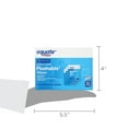 Equate 30 Count Scented Flushable Wipe Singles