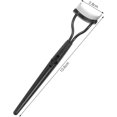 thumbnail image 2 of Eyelash Brush Semicircle Eyelash Separator, 2 of 5