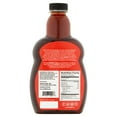 Lakanto Maple Flavored Syrup, 13 fl oz, 8 pack
