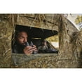 thumbnail image 5 of Guide Gear Spring Steel Hay Bale Blind Camo, 5 of 9