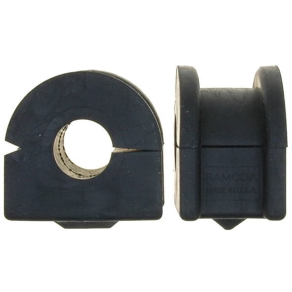 Front Stabilizer Bar Bushing Kit